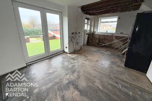 Photo 10- click for photo gallery